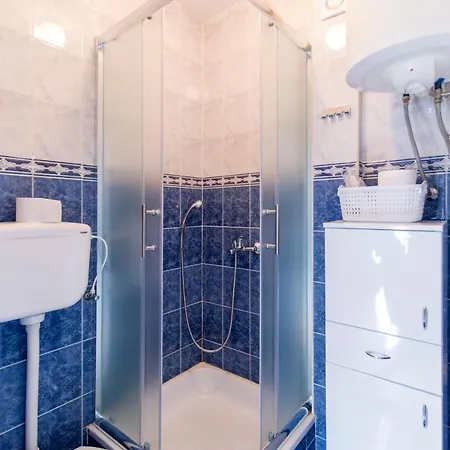 Apartamento Amarilis