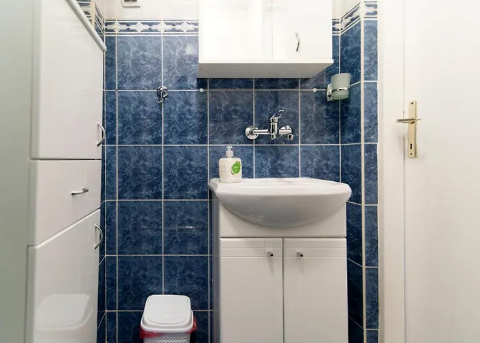 Amarilis Apartman Újvidék